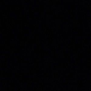 Meet your Posher, Hunter